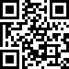 https://khabaronline.ir/xj2mq