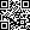 https://khabaronline.ir/xfrtt