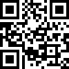 https://khabaronline.ir/x5Bnf