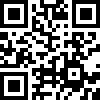 https://khabaronline.ir/xf6T4