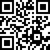 https://khabaronline.ir/xgwDy
