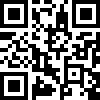 https://khabaronline.ir/xQBj