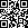 https://khabaronline.ir/xgNdH