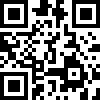 https://khabaronline.ir/xj4vm