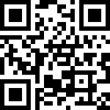 https://khabaronline.ir/xnWSJ