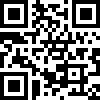 https://khabaronline.ir/xhcdW