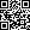 https://khabaronline.ir/x7zHp