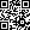 https://khabaronline.ir/xtgJ