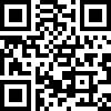 https://khabaronline.ir/xfbc3