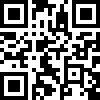 https://khabaronline.ir/x6rWj