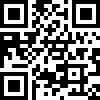 https://khabaronline.ir/xn6sV