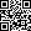 https://khabaronline.ir/xfvPs