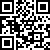 https://khabaronline.ir/xn8YG