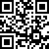 https://khabaronline.ir/xhP6P