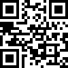 https://khabaronline.ir/xkT5r