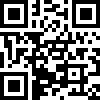 https://khabaronline.ir/xmw2