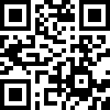 https://khabaronline.ir/x65vQ