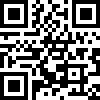 https://khabaronline.ir/xjzPp