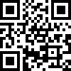 https://khabaronline.ir/xjv6b