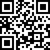 https://khabaronline.ir/x84gw