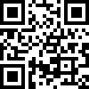 https://khabaronline.ir/xqqHj