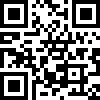 https://khabaronline.ir/xhtBj