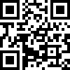 https://khabaronline.ir/x7GHg