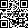 https://khabaronline.ir/xdQXm