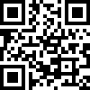 https://khabaronline.ir/x8QFV