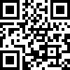 https://khabaronline.ir/xn8vB