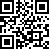 https://khabaronline.ir/xf2pD