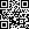 https://khabaronline.ir/xhVrH