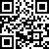 https://khabaronline.ir/x3YPx