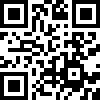 https://khabaronline.ir/xBdK