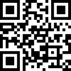 https://khabaronline.ir/xkCSq
