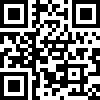 https://khabaronline.ir/xnLxP