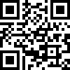 https://khabaronline.ir/x4q4G
