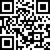 https://khabaronline.ir/xhk6k