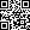 https://khabaronline.ir/xnQqr