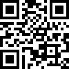 https://khabaronline.ir/xfsky