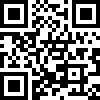 https://khabaronline.ir/xhYfc