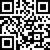 https://khabaronline.ir/xFXb