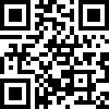 https://khabaronline.ir/xjCzY
