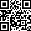 https://khabaronline.ir/xqkx6