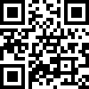 https://khabaronline.ir/xhwQ9
