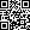 https://khabaronline.ir/xkX8F