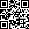 https://khabaronline.ir/xgJyS