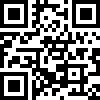 https://khabaronline.ir/xkwNP