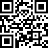 https://khabaronline.ir/xdmnp