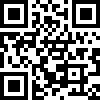 https://khabaronline.ir/xnkxh
